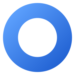 Radius360 by BlueRadius
