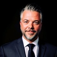 Jeff Sowell, founder of Radius360