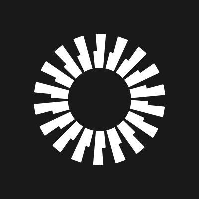 Okta