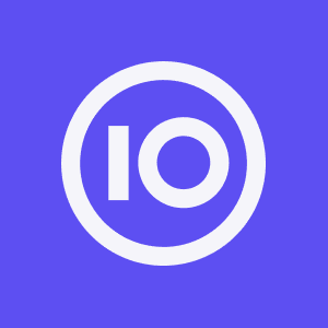 Sekoia.io
